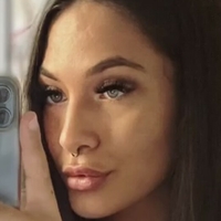 chantiii Naken