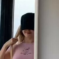 chantyblondie Naken