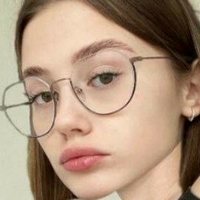 chapaevva Naken