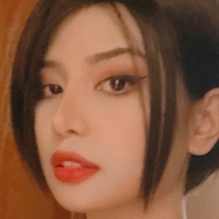 Charechii Naken