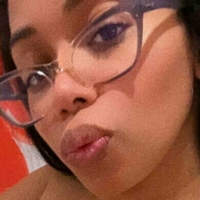 charieariemarie Naken