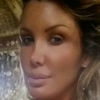 Charis B Naken