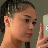 Charis Naken