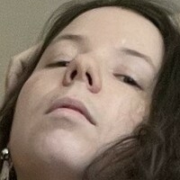Charity McDonald Naken