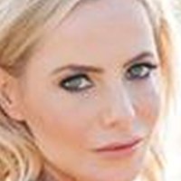 Charity Rahmer Naken
