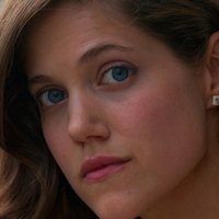 Charity Wakefield Naken