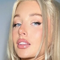 Charl Parkes Naken