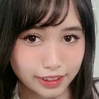 Charlamouse Naken