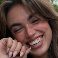 Charleen Weiss Naken