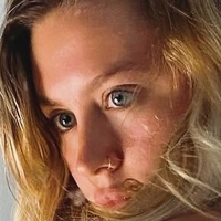 Charleigh Lemons Naken