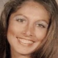 Charlene Smith Naken