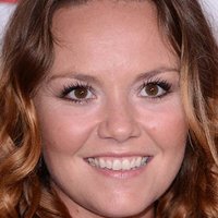 Charlie Brooks Naken