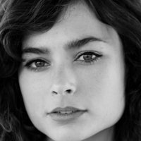 Charlie Dagelet Naken