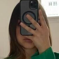 charlinecuute Naken