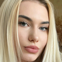 charlize_ice Naken