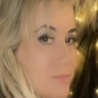 Charlizerazor Naken