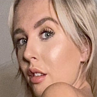 Charlotte Clark Naken