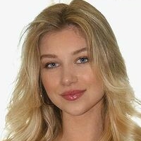 Charlotte Elise Naken