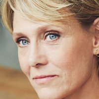 Charlotte Fich Naken