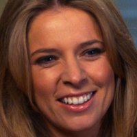 Charlotte Gregg Naken