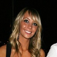 Charlotte Mears Naken