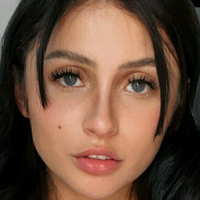 charlotte19y Naken