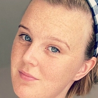 charlottethomaas Naken