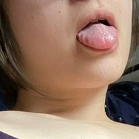 charrr147 Naken