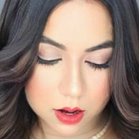 Charu Sharma Naken