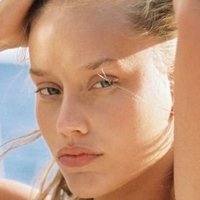 Chase Carter Naken