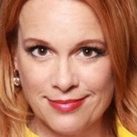 Chase Masterson Naken