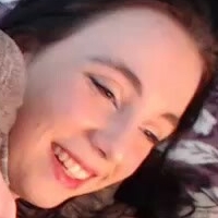 Chasethesakura Naken