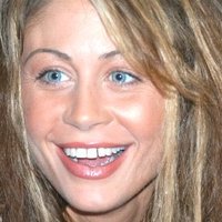 Chasey Lain Naken