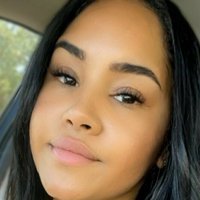 chaslinelle Naken