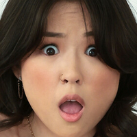 CheatingSis Naken