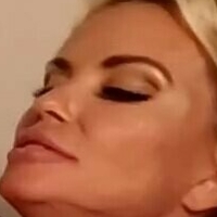 cheatingwifepov Naken