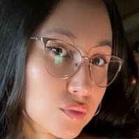 Cheeksprincesss Naken