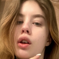 Cheeky_alexa Naken