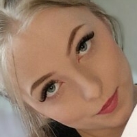 Cheeky_Kate Naken