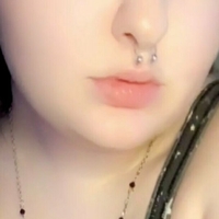 cheeky.she.elf Naken