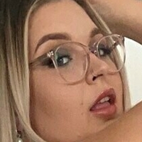 cheeky_yelofree Naken