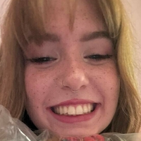 cheekykatx Naken