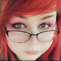 cheekytoasty_free Naken