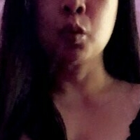 cheekyvixen85 Naken