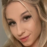 cheerleaderkait Naken