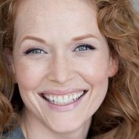 Chelah Horsdal Naken