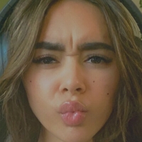 Chellchee Naken