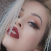 Chellofoxx Naken