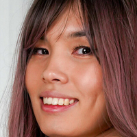 Chelly Charms Naken