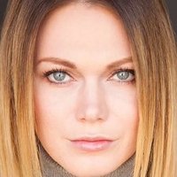 Chelsea Blechman Naken